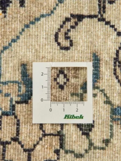 Kaschmar Nain 12 Lah