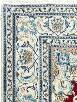 Kaschmar Nain 12 Lah