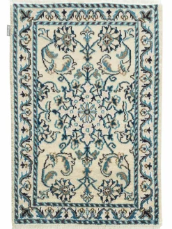 Kaschmar Nain 12 Lah