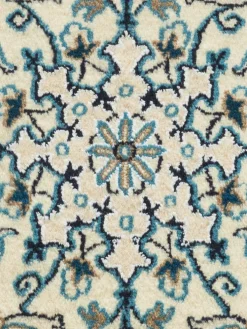 Kaschmar Nain 12 Lah