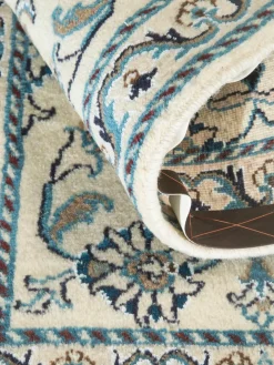 Kaschmar Nain 12 Lah