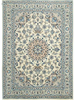 Kaschmar Nain 12 Lah