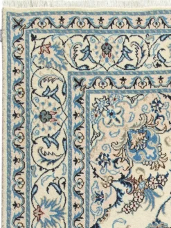 Kaschmar Nain 12 Lah