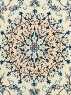 Kaschmar Nain 12 Lah