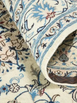 Kaschmar Nain 12 Lah