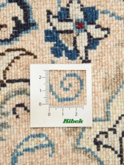 Kaschmar Nain 12 Lah