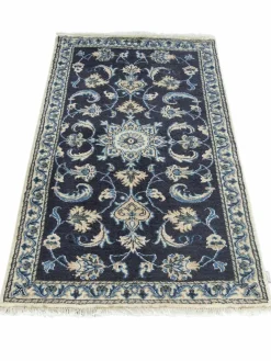 Kaschmar Nain 12 Lah