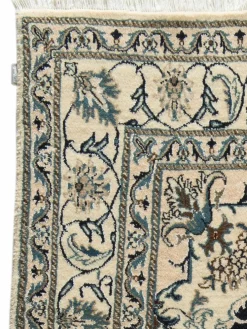 Kaschmar Nain 12 Lah