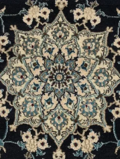 Kaschmar Nain 12 Lah