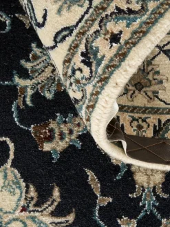 Kaschmar Nain 12 Lah