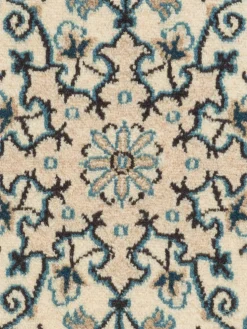 Kaschmar Nain 12 Lah