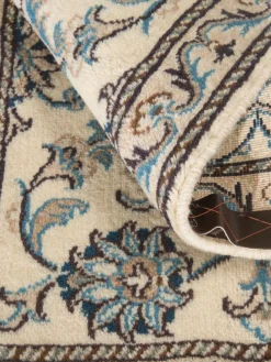 Kaschmar Nain 12 Lah