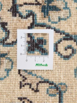 Kaschmar Nain 12 Lah