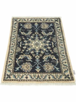 Kaschmar Nain 12 Lah