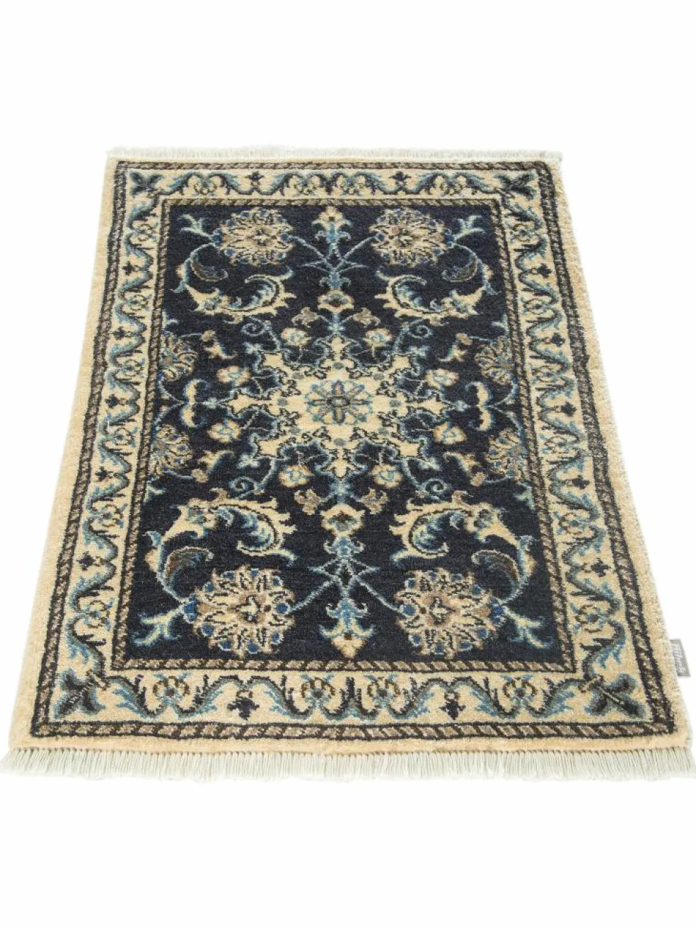 Kaschmar Nain 12 Lah