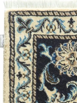 Kaschmar Nain 12 Lah