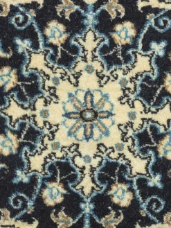 Kaschmar Nain 12 Lah