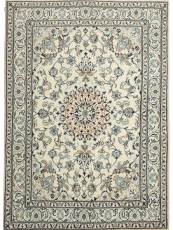 Kaschmar Nain 12 Lah