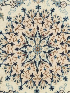 Kaschmar Nain 12 Lah