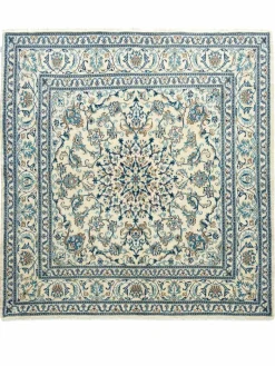 Kaschmar Nain 12 Lah