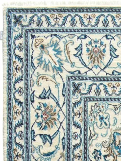 Kaschmar Nain 12 Lah