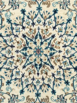 Kaschmar Nain 12 Lah