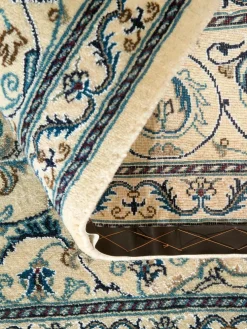 Kaschmar Nain 12 Lah