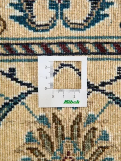 Kaschmar Nain 12 Lah