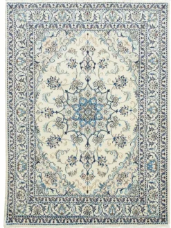 Kaschmar Nain 12 Lah