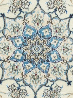 Kaschmar Nain 12 Lah