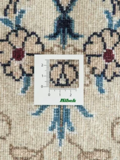 Kaschmar Nain 12 Lah