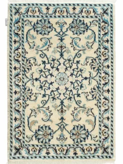 Kaschmar Nain 12 Lah