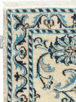 Kaschmar Nain 12 Lah