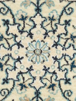 Kaschmar Nain 12 Lah