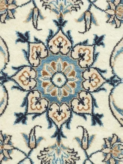 Kaschmar Nain 12 Lah