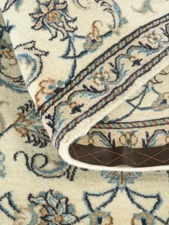 Kaschmar Nain 12 Lah