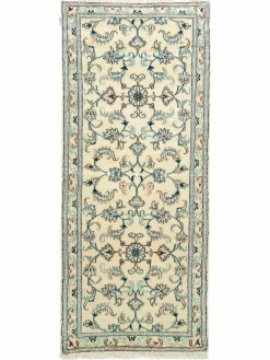 Kaschmar Nain 12 Lah