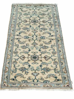 Kaschmar Nain 12 Lah