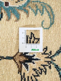 Kaschmar Nain 12 Lah