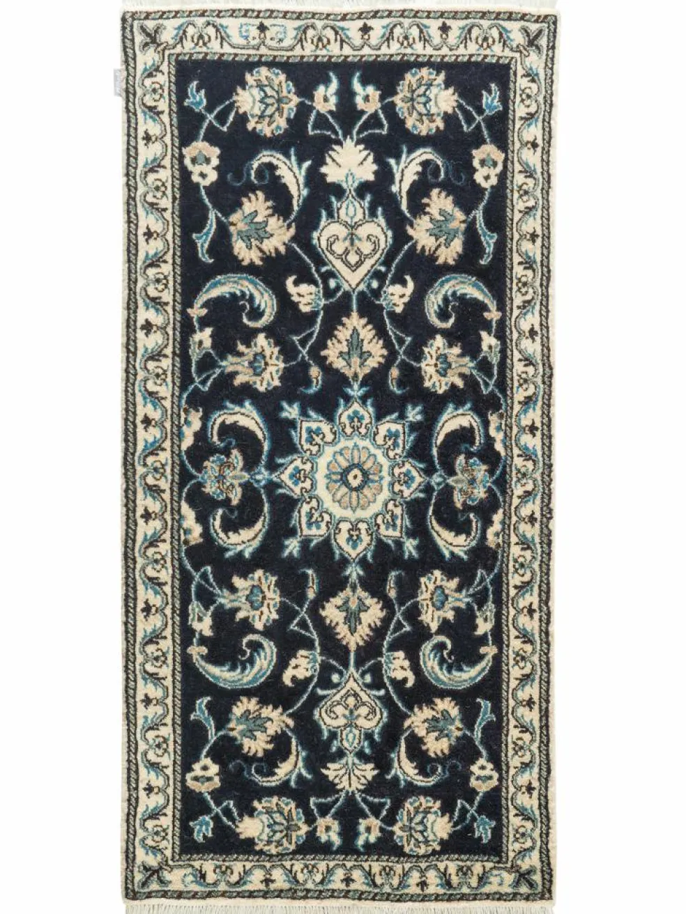 Kaschmar Nain 12 Lah