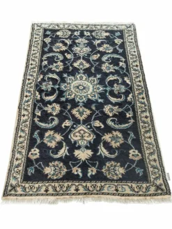 Kaschmar Nain 12 Lah