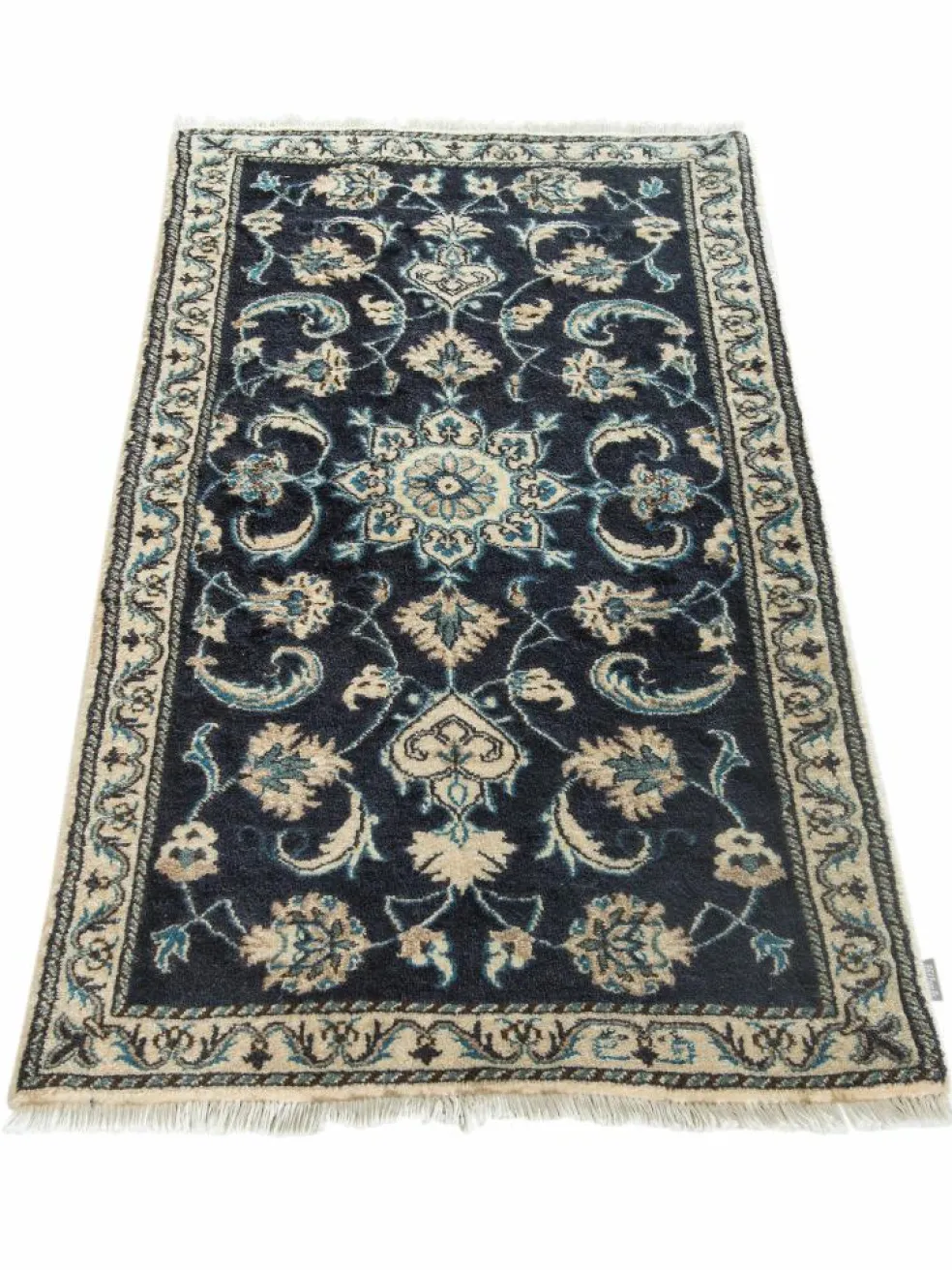 Kaschmar Nain 12 Lah