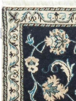 Kaschmar Nain 12 Lah