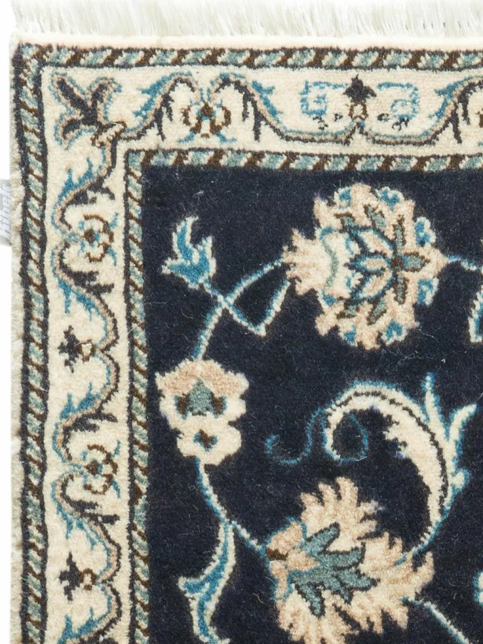 Kaschmar Nain 12 Lah