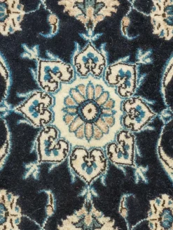 Kaschmar Nain 12 Lah