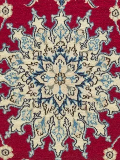 Kaschmar Nain 12 Lah