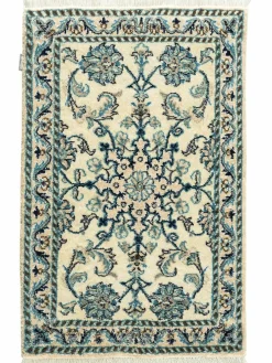 Kaschmar Nain 12 Lah