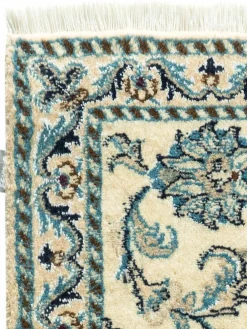 Kaschmar Nain 12 Lah