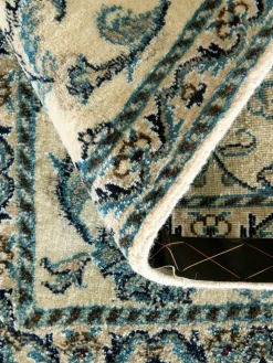 Kaschmar Nain 12 Lah