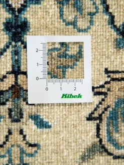 Kaschmar Nain 12 Lah